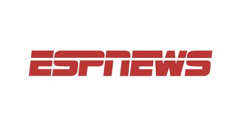 Espnews live stream. Things To Know About Espnews live stream. 
